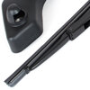 Volvo V70 00-03 Wiper arm + blade