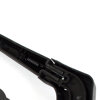 Volvo V70 00-03 Wiper arm + blade