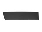 Citroen Jumper 06-14 listwa nakładka błotnika tył prawy PRZED tylnym kołem, rozstaw osi 4035mm