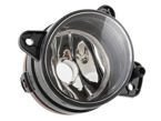 VW T5 2003- halogen prawy