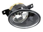 VW T5 FL 2009- halogen prawy