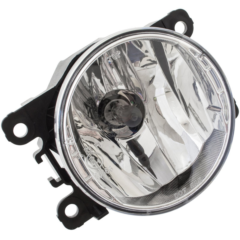 Fiat Talento 16-19 halogen lewy = prawy