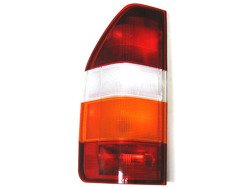 Mercedes Sprinter 95-00 lampa tylna lewa