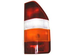 Mercedes Sprinter 95-00 lampa tylna prawa