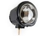 Fiat Panda II 03-12 halogen lewy = prawy