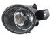 Renault Koleos 2008- halogen lewy *