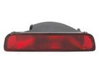 Nissan Qashqai 07-14 lampa tylna przeciwmgielna