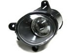 VW Passat B5 00-05 halogen lewy