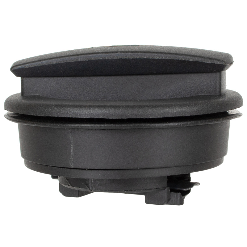 SKODA FABIA OCTAVIA RAPID ROOMSTER SUPERB YETI korek wlewu oleju