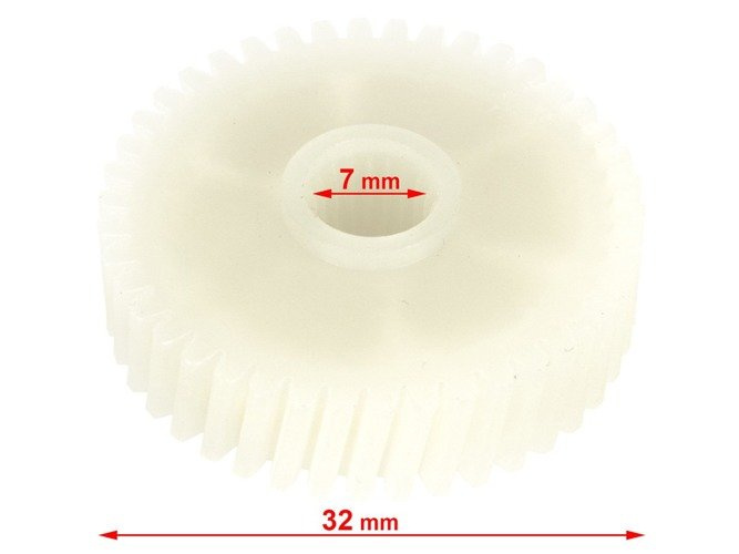Audi A4 B6 00-04 zębatka silniczka siedziska fotela przedniego lewego