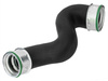 Skoda Superb I 01-08 1,9TDi Turbine / turbo hose / pipe