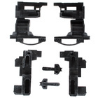 BMW 5 E39 95-04 Sunroof Repair kit 2 pcs set