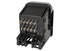 Vauxhall / Opel Vectra A 88-95 Headlight switch (without headlamp regulation)