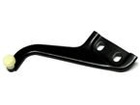 Mercedes Vito / Viano 2003- Sliding door roller guide Top