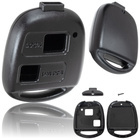 Toyota obudowa pilota 2 PRZYCISKI