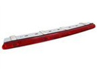 Mercedes W203 C-class 00-07 sedan / saloon rear lamp / tail lamp STOP LED