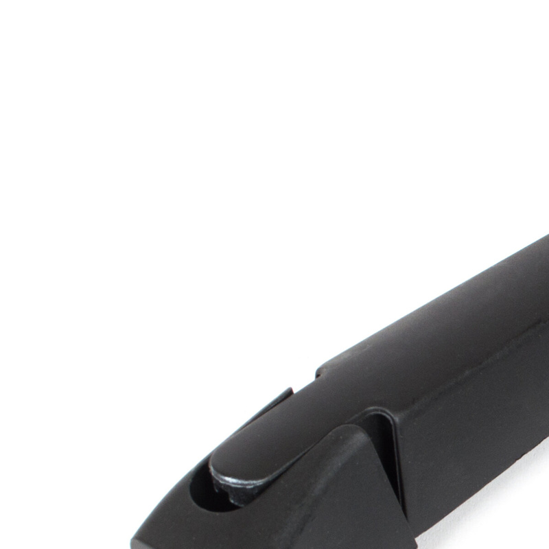 Peugeot 407 SW wycieraczka tylna ramię + pióro