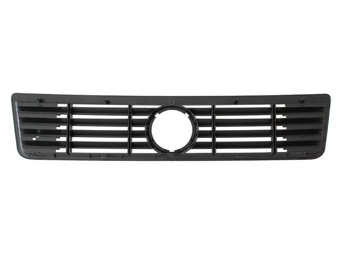 VW LT 96-06 Radiator grill / air intake