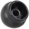 TOYOTA RAV4 GEAR SHIFT KNOB 6+R