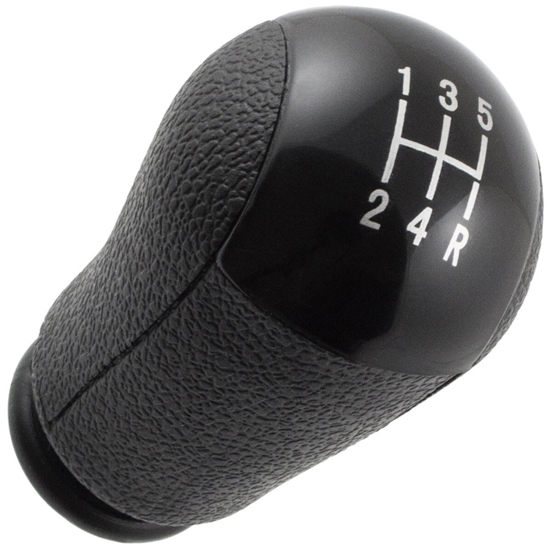 Mercedes W168 A-class 97-04 Gear shift knob