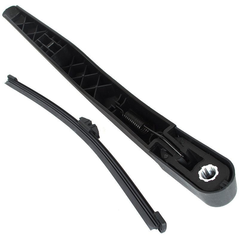 Ford Kuga 08-13 Wiper arm + blade