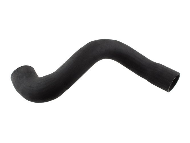 Vauxhall / Opel Vectra B 97-02 Intercooler turbo hose