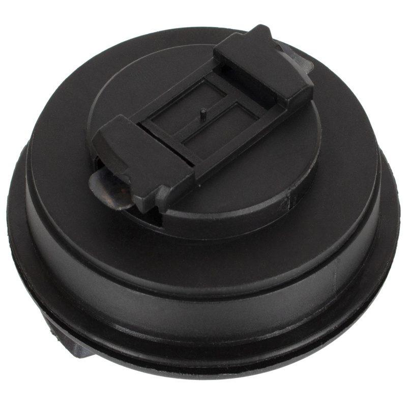 SKODA FABIA OCTAVIA RAPID ROOMSTER SUPERB YETI korek wlewu oleju