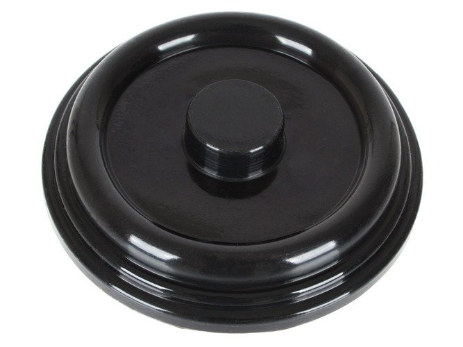 Audi A4 B6 00-05 1,9 TDI / 2,0 TDI membrana odmy pokrywy zaworów 60 mm