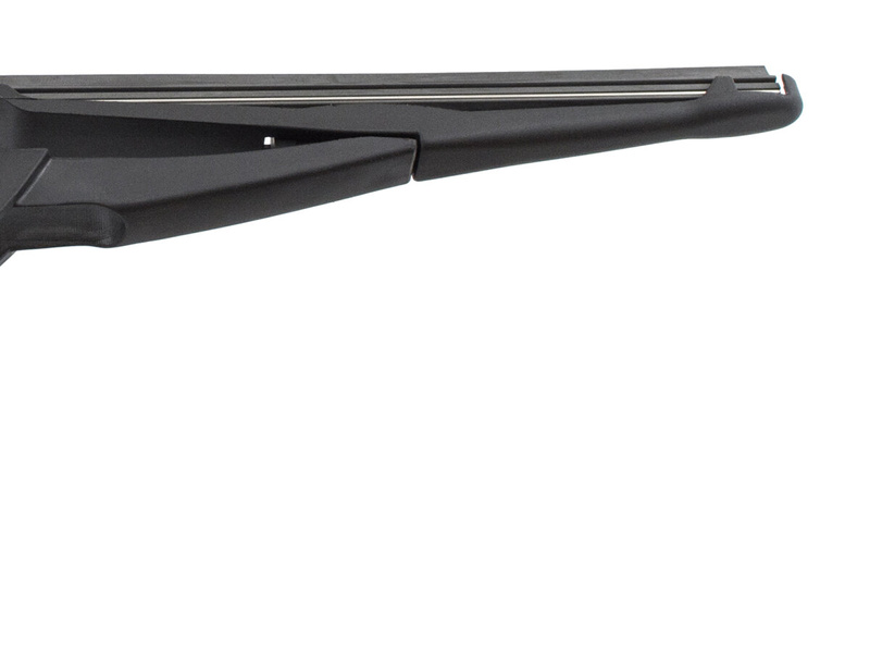 Peugeot 407 SW wycieraczka tylna ramię + pióro