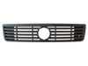 VW LT 96-06 Radiator grill / air intake