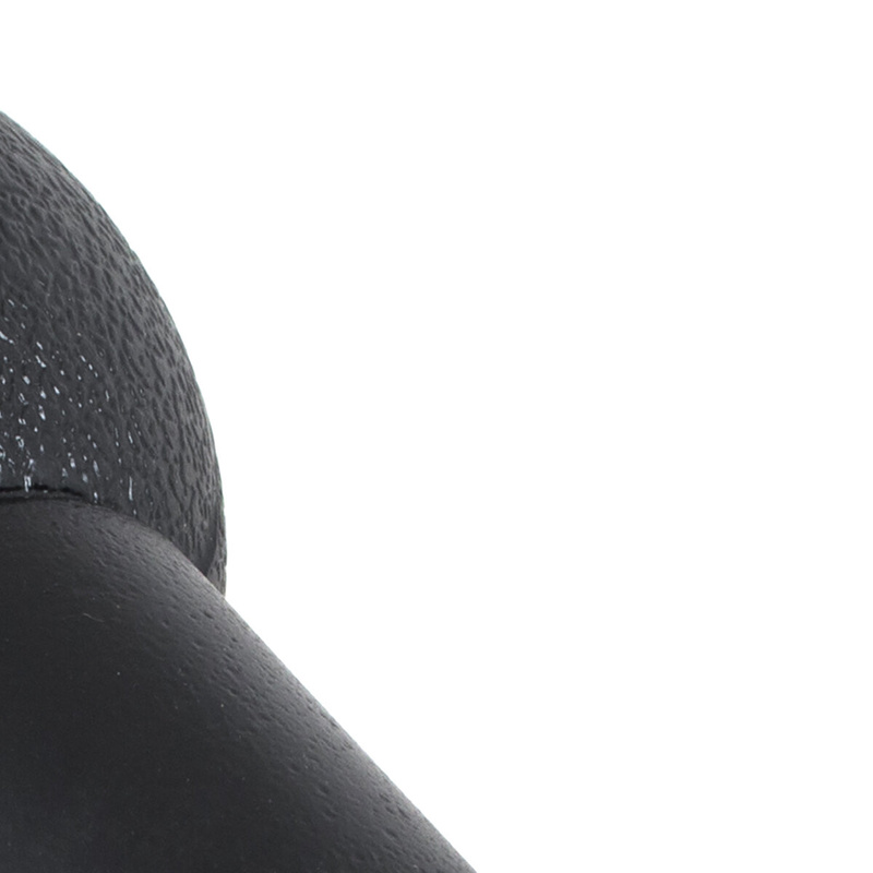 Peugeot 306 gałka zmiany biegów