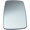 MERCEDES SPRINTER 95-05 MIRROR GLASS HEATED Right