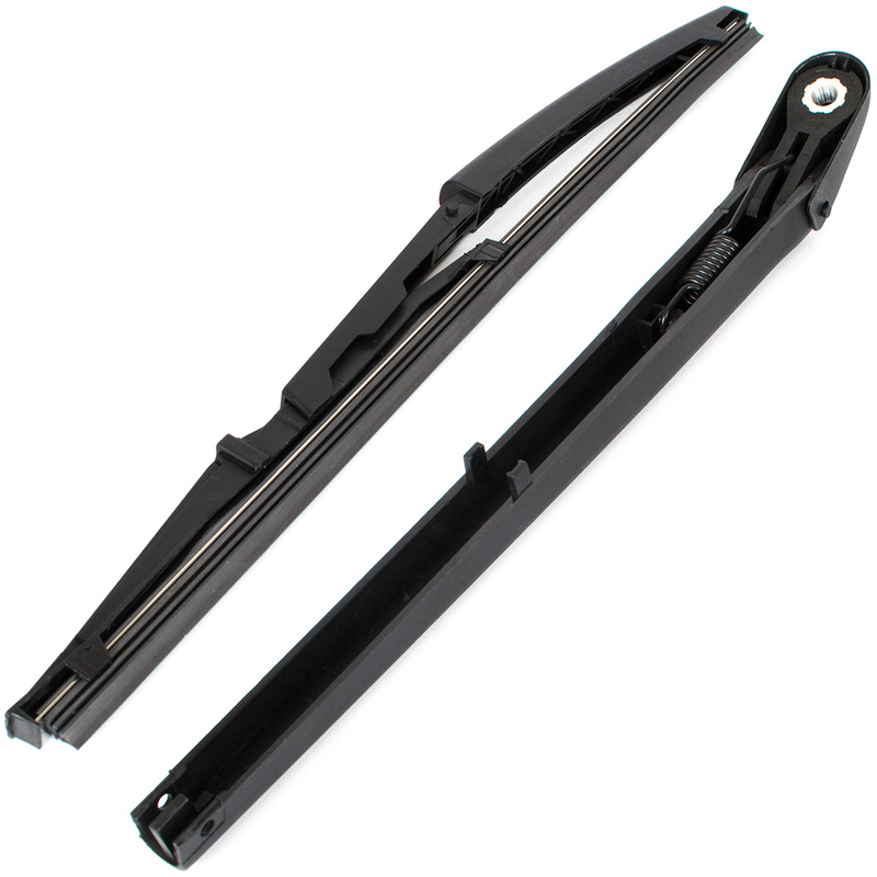 Fiat Multipla 99- wycieraczka tylna ramię + pióro