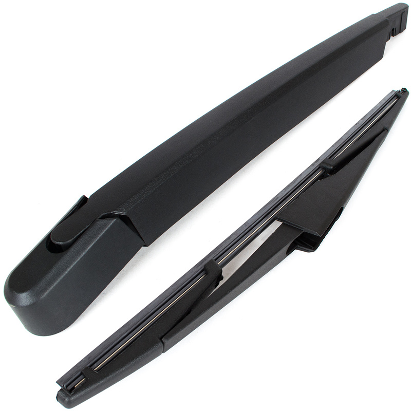 Opel Signum 2003- wycieraczka tylna ramię + pióro