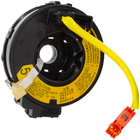 Toyota RAV 4 II 01-05 taśma / zwijak poduszki AIRBAG kierownicy