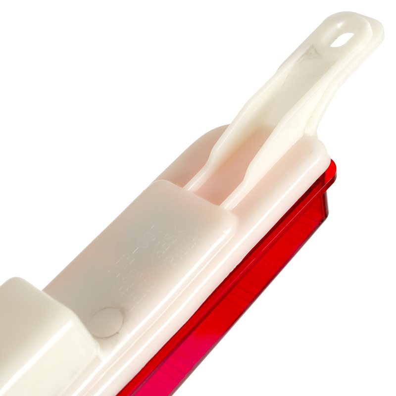 Lancia Voyager 11-15 lampa tylna STOP LED