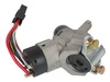 Mercedes Sprinter 95-06 Ignition