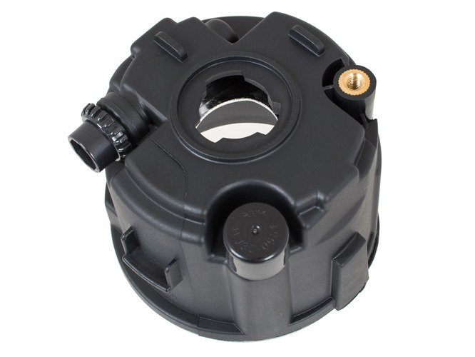 Nissan Qashqai 14-17 halogen lewy = prawy