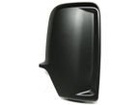 Mercedes Sprinter 2005- Outside mirror housing Right