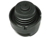 Skoda Superb Sealing cap / fuel tank cap