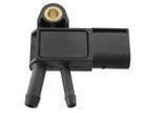 MERCEDES W164 W169 W204 W211 W212 W221 W245 SPRINTER 906 VIANO / VITO W639 EXHAUST GAS PRESSURE SENSOR DPF 0281002924