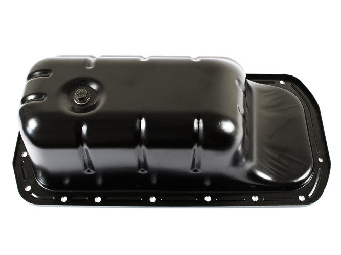 Peugeot 407 1,6 HDi miska olejowa