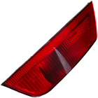 Ford Focus II 08-12 HATCHBACK lampa tylna przeciwmgielna lewa