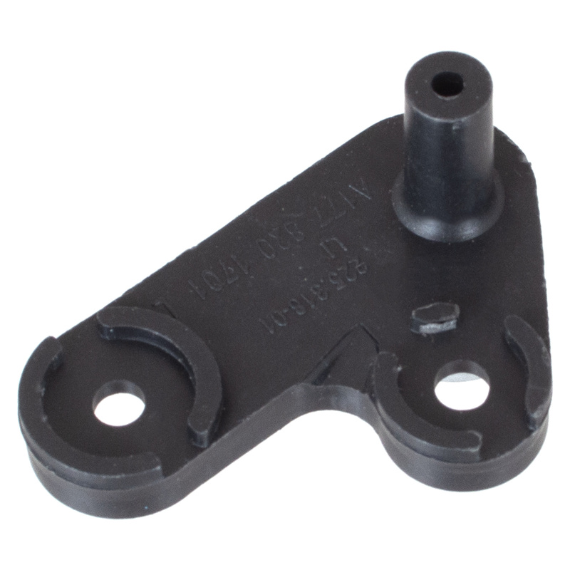 Mercedes C118 X118 CLA-Klasa 2019- zestaw naprawczy reflektora lewy