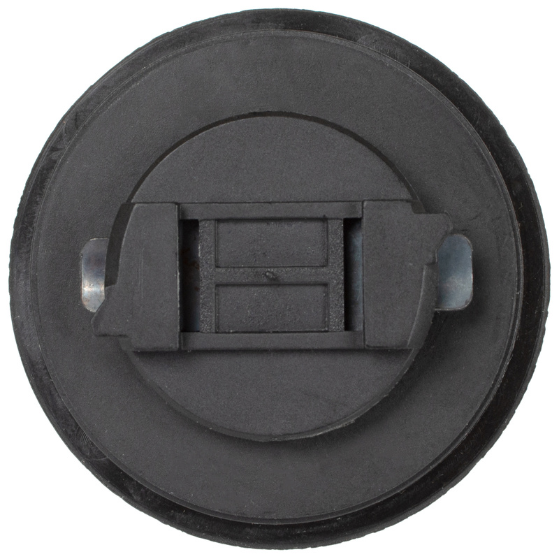 SKODA FABIA OCTAVIA RAPID ROOMSTER SUPERB YETI korek wlewu oleju