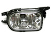 Mercedes W203 C-klasa 00-07 halogen prawy