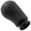 Mercedes W168 A-class 97-04 Gear shift knob