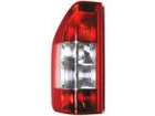 Mercedes Sprinter CDI 95-06 lampa tylna lewa *