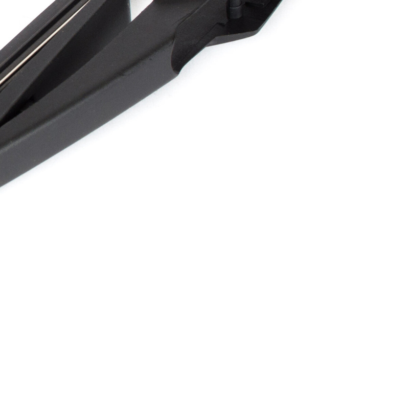 Peugeot 407 SW wycieraczka tylna ramię + pióro