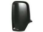 Mercedes Sprinter 2005- Outside mirror housing Left